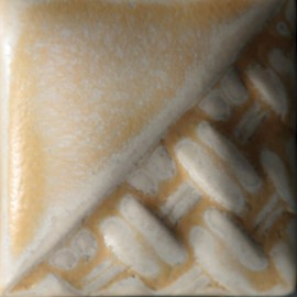 Macadamia Dry  - 10 lbs Dry Mayco Stoneware Glaze